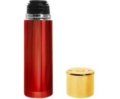 Termosas Gilzė Badger Outdoor Shotgun Shell 750 ml