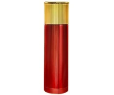 Termosas Gilzė Badger Outdoor Shotgun Shell 750 ml