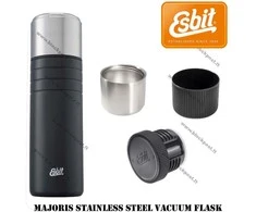 Termosas Esbit Majoris 1,0L VF1000TL-DG