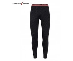 Thermowave Merino Xtreme Vyriškos Apatinės Kelnės
