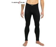 Thermowave Originals Vyriškos Termo Kelnės