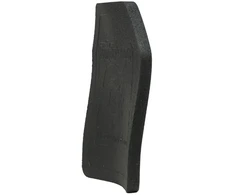 Treniruočių plokštė Templar's Training Plate 1.5kg