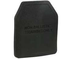 Treniruočių plokštė Templar's Training Plate 1.5kg