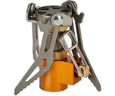 Turistinė Dujinė Viryklė Fire-Maple FMS-300T