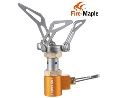 Turistinė Dujinė Viryklė Fire-Maple FMS-300T