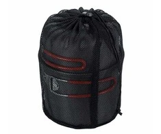 Turistinis puodelis Fire-Maple FMC-207