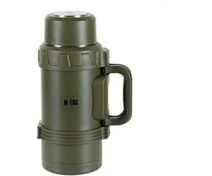 Turistinis termosas M-tac 1.6L