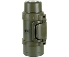 Turistinis termosas M-tac 1.6L