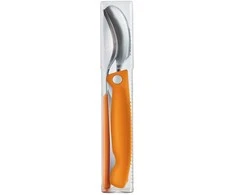 Victorinox Universalus stalo įrankių rinkinys Oranžinis