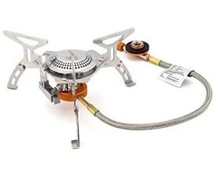 Viryklė Fire-Maple FMS-105