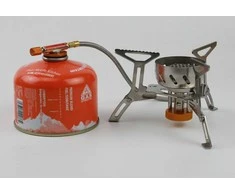 Viryklė Fire-Maple FMS-121