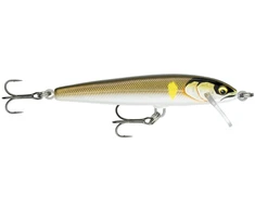 Vobleris Rapala Floating Elite FE85 8.5cm GDAY - Gilded Ayu
