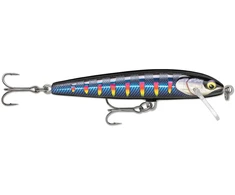Vobleris Rapala Floating Elite FE85 8.5cm GDNIA - Gilded Night Aurora