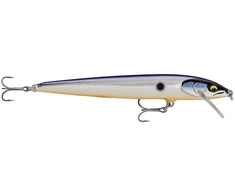 Vobleris Rapala Floating Elite FE85 8.5cm GDPSD - Glided Pearl Shad