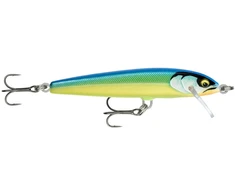 Vobleris Rapala Floating Elite FE85 8.5cm GDTT - Gilded Tropical Trip