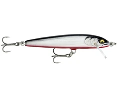 Vobleris Rapala Floating Elite FE85 8.5cm GDRB - Gilded Raudona Belly