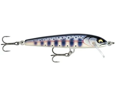 Vobleris Rapala Floating Elite FE85 8.5cm GDYM - Glided Yamame