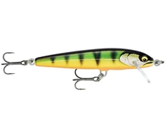 Vobleris Rapala Floating Elite FE85 8.5cm GDP- Glided Perch