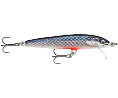 Vobleris Rapala Floating Elite FE85 8.5cm GDSPWR - Gilded Spawning Roach