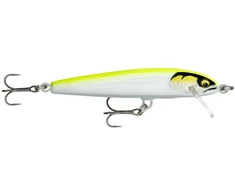Vobleris Rapala Floating Elite FE85 8.5cm GDCU - Gilded Chartreuse UV