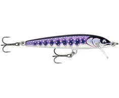 Vobleris Rapala Floating Elite FE85 8.5cm GDI - Glided Iwana