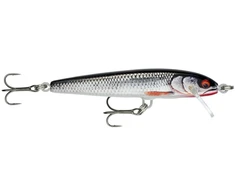 Vobleris Rapala Floating Elite FE85 8.5cm GDROL - Gilded Live Roach
