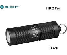 Žibintuvėlis Olight I1R 2 Pro 180 lm