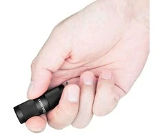 Žibintuvėlis Olight I1R 2 Pro 180 lm
