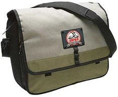 Žvejo krepšys Rapala Limited Edition Satchel 46020-1