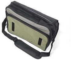 Žvejo krepšys Rapala Limited Edition Satchel 46020-1