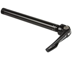 SRAM Maxle Ultimate fiksuota ašis, priekinė MTB, ilgis 143,25 mm, sriegio ilgis 9 mm, sriegis M12X1,5