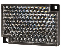 Omron Fotoschalter E39-R1