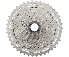 Galinis žvaigždžių blokas Shimano DEORE CS-M5100 11-speed-11-42T