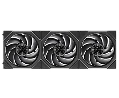 120mm Lian Li UNI FAN TL FLEX 120 Wireless