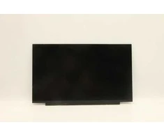 15,6 colio „Full HD“ LCD ekranas, skirtas „Lenovo“ nešiojamiesiems kompiuteriams
