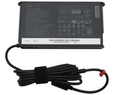170 W plonas kintamosios srovės adapteris, skirtas Lenovo „ThinkPad“ nešiojamiesiems kompiuteriams