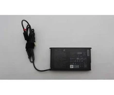 Lenovo 5A11K67849, Nešiojamas kompiuteris, Indoor, 100 - 240 V, 50/60 Hz, 170 W, 20 V