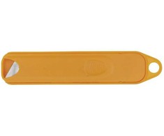 Bahco KSBG18-10DISPEN, 92 g