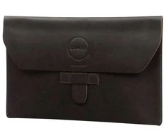 Tecool Nešiojamo kompiuterio dėklas 19twenty8 Envelope HU skirtas MacBook Pro 15"