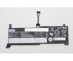 Lenovo BATTERY 2cell 38Wh 7.68V