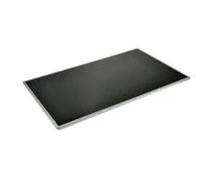 2-Power 5D11A22506, Ekranas, 33,8 cm (13,3"), WUXGA, Lenovo