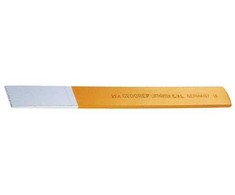 Gedore GEDORE Flat Chisel