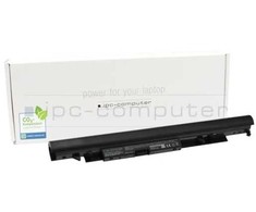Hewlett Packard (HP) Bateria HP 2200mAh Li-ion laptop battery for HP 15-bs000 series