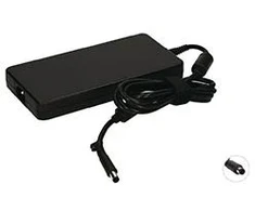 230 W „Smart Slim“ maitinimo adapteris HP nešiojamiesiems kompiuteriams. Reikalingas maitinimas.