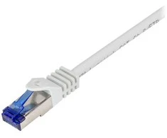LogiLink 7.5m pilka