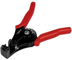 2direct „LogiLink“ kabelių nuėmiklis 2,5/4,0/6,0 mm² saulės baterijų kabeliams