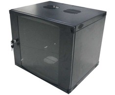 2direct „LogiLink W15F64B“, Prie sienos tvirtinamas stovas, 50 kg, 25 kg, Pilka