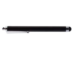Rysik 2GO 2GO Universal Eingabestift / Touchpen juodas