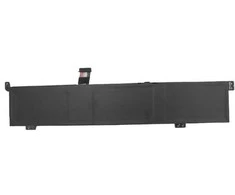 Lenovo 5B10W89843, Baterija, Lenovo, IdeaPad Gaming 3
