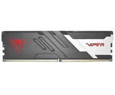 RAM Patriot Viper Venom 32GB 5600MHz juoda